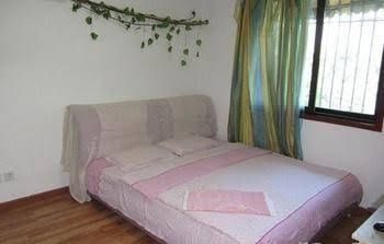 Jinmeiju Apartment2