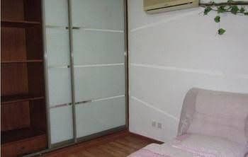 Jinmeiju Apartment Jinmeiju Apartment