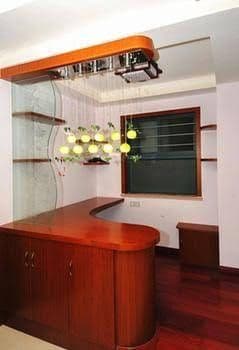 Yihai Qingfeng Holiday Apartment Yihai Qingfeng Holiday Apartment