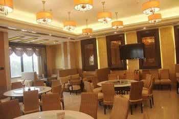 Fu'an Tailong Hotel Fu'an Tailong Hotel