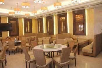 Fu'an Tailong Hotel Fu'an Tailong Hotel