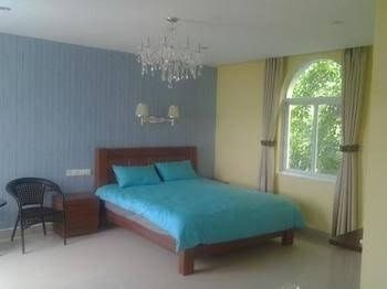 No. 5 Villa1