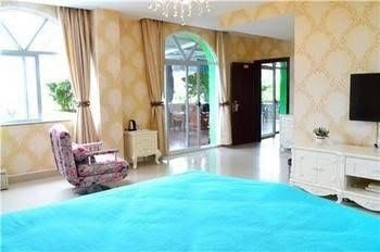 No. 5 Villa2