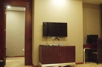 Yuehewan Boutique Hotel4