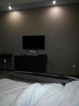 Yuehewan Boutique Hotel3