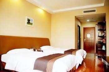 Yuehewan Boutique Hotel1