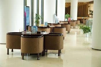 Yijing Holiday Hotel Yijing Holiday Hotel