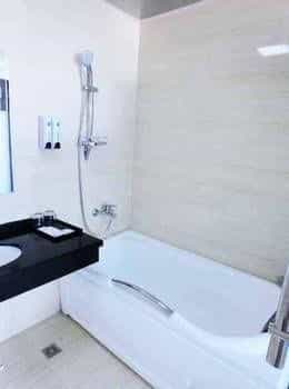 Wuhan Lianzi Lake Boutique Hotel Wuhan Lianzi Lake Boutique Hotel