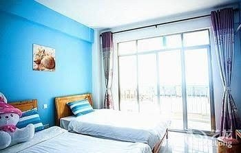 Dandelion Sea View Apartment2