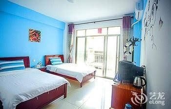 Dandelion Sea View Apartment0