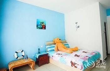 Dandelion Sea View Apartment4
