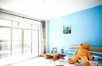 Dandelion Sea View Apartment Dandelion Sea View Apartment
