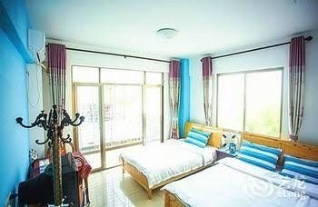 Dandelion Sea View Apartment3