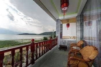 Shuanglang Yunlang Inn Shuanglang Yunlang Inn