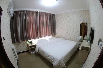 Tianyuemingtai Hotel4