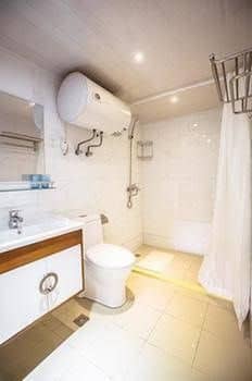 U Me Apartment U Me Apartment