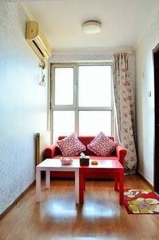 Seven Days Apartment4