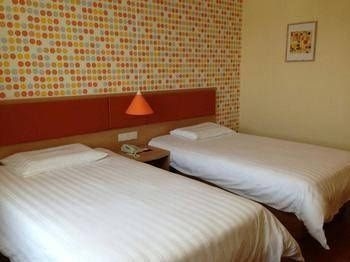 Home Inn4