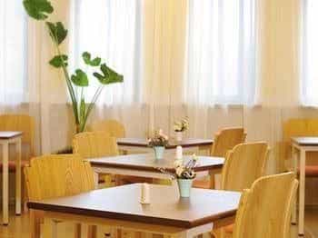 Home Inn Home Inn