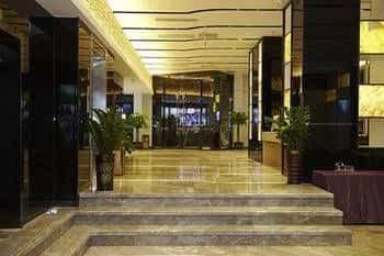 Lavande Hotel Lavande Hotel
