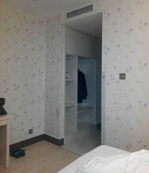 City 118 Hotel3