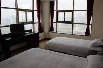 City 118 Hotel1