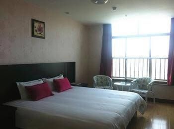City 118 Hotel4