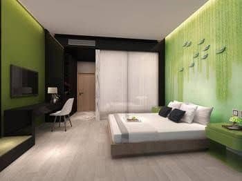 Hangzhou Manting Hotel Hangzhou Manting Hotel