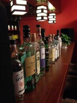Hangzhou Daisy Hostel2