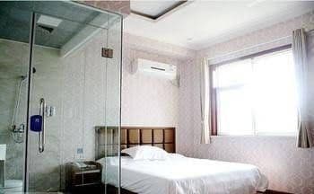 Dongying Xinyijia Hotel Dongying Xinyijia Hotel