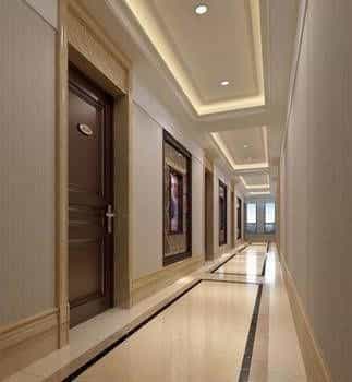 Nanjing Yijia Hotel Shengtai Road Nanjing Yijia Hotel Shengtai Road