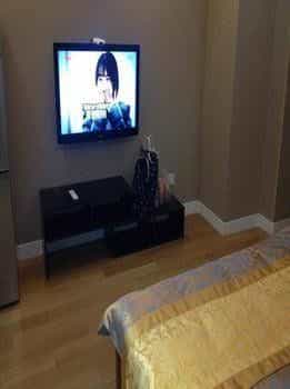 Nanjing Yijia Hotel Shengtai Road Nanjing Yijia Hotel Shengtai Road