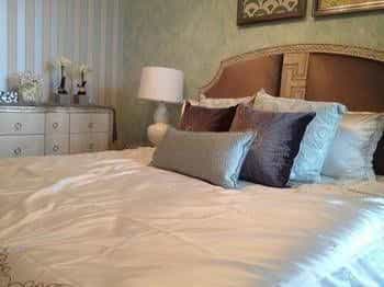 Nanjing Yijia Hotel Shengtai Road Nanjing Yijia Hotel Shengtai Road