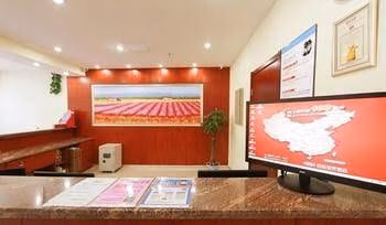 Hanting Hotel4