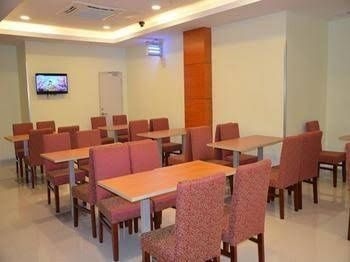 Hanting Hotel3