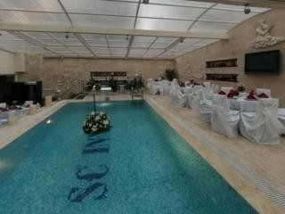 SC INN Boutique1