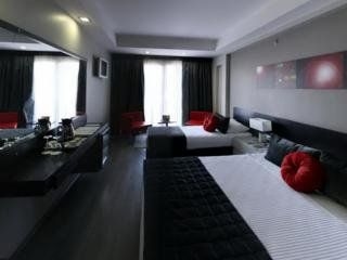 SC INN Boutique3
