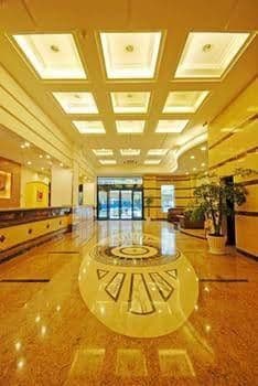 Home Inn Nanchang Zhanqian Road Home Inn Nanchang Zhanqian Road
