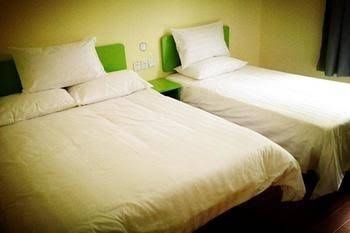 Hanting Hi Inn3