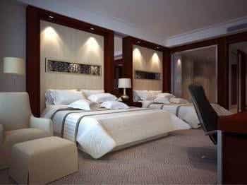 Fengtai Victoria Business Hotel Fengtai Victoria Business Hotel