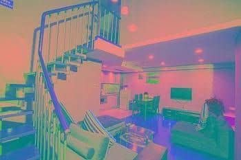 Hanzhou West Lake Serviced Apartment Hanzhou West Lake Serviced Apartment