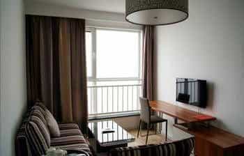 Kaiyue Holiday Hotel Kaiyue Holiday Hotel