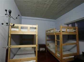 Taian Hongqipiaoyang Inn Taian Hongqipiaoyang Inn