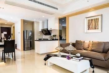 Suzhou Phoenix Lejia Service Apartment Suzhou Phoenix Lejia Service Apartment