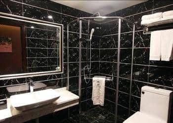 Xinben Business Hotel Xinben Business Hotel
