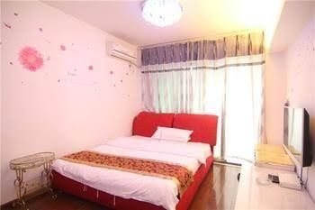Chongqing Harbour Hotel2