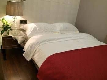 Shen Zhen Weipin International Hotel Shen Zhen Weipin International Hotel