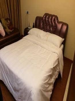 Private Enjoy Home Apartment Dongshan Mingtai Residence Private Enjoy Home Apartment Dongshan Mingtai Residence