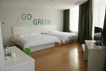 Motel Hotel Motel Hotel