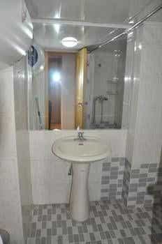 Ikea White-collar Apartment - Nanjing Ikea White-collar Apartment - Nanjing